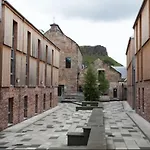 Appartement Unite Students - Sugarhouse Close - Royal Mile Édimbourg