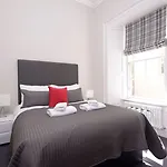 Apartment Destiny Scotland - Q-residence Edinburgh
