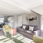 Apartment Destiny Scotland - Q-residence