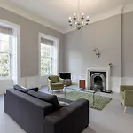 Destiny Scotland - Q-residence Apartment *