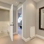 Destiny Scotland - Q-residence * Edinburgh