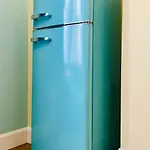 Stylish In 5 Beds 3 Bedrooms Эдинбург