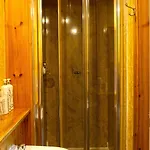 Arrandale Konukevi 3*