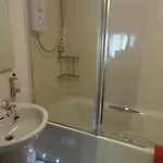 Pillars House فندق