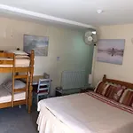 Pillars House فندق