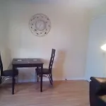 Apartmán Palace *