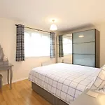 Palace Apartmán