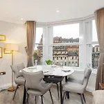 شقة Prime Luxury