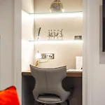 Prime Luxury شقة *