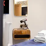 Prime Luxury * إدنبرة