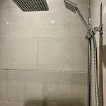 아파트 Stylish 1 Bed Centre *