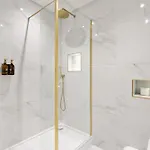شقة Prime Luxury إدنبرة
