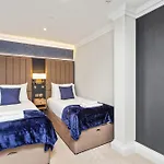 شقة Prime Luxury *