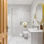 شقة Prime Luxury إدنبرة