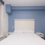 Appartement Destiny Student - Murano Édimbourg