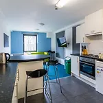 Appartement Destiny Student - Murano *