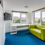 Destiny Student - Murano Appartement *