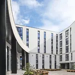 Destiny Student - Holyrood Edinburgh