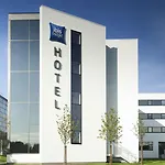 Hotel Ibis Budget Park