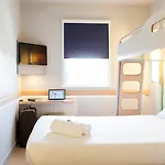 Hotel Ibis Budget Park