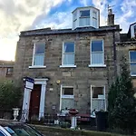 Bed & Breakfast 16 Pilrig