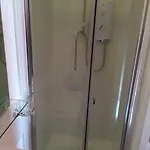 Bed & Breakfast 16 Pilrig 3*