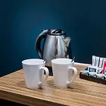 Travelodge Airport 3* Εδιμβούργο