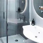 Hotel apartamentowy Adagio Royal Mile