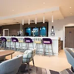 Hampton By Hilton West End Hotel