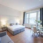 Hanover 71 3*