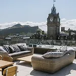 The Grand, A Luxury Collection Hotel, Aparthotel