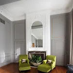 The Grand, A Luxury Collection Hotel, 5* Edynburg