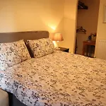 Lägenhet Three Bedrooms Flat In Old Town , Grassmarket Heart Of Flat Sleeps 6 , Eh1 58 Grassmarket, Edinburg