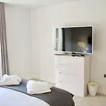 Luxurious - Sleeps 6 Apartament *