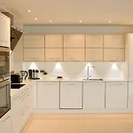 Luxurious - Sleeps 6 Apartament *