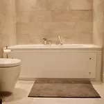 Luxurious - Sleeps 6 Edynburg