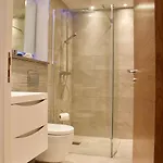 Luxurious - Sleeps 6 Apartament