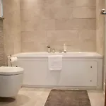 Luxurious - Sleeps 6 Apartament