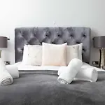 Apartament Luxurious - Sleeps 6 Edynburg