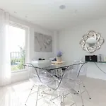 Apartament Luxurious - Sleeps 6 *
