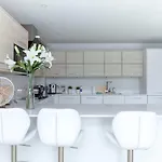 Apartament Luxurious - Sleeps 6 *