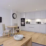Destiny Scotland New Town Edimburgo