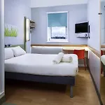 Hotel Ibis Budget Park 3*