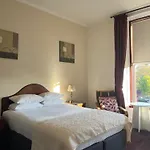 Whisky House Hotel 3*