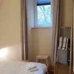 Appartement 3 Bedroom Next To Leafy Meadows