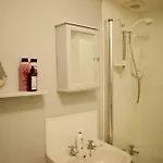 Appartement 3 Bedroom Next To Leafy Meadows Edinburgh