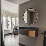 Hotell Point A Haymarket Edinburg