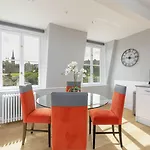 Apartman Destiny Scotland Hanover *