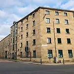 Appartement Remarkable 2 Bed In Edinburgh
