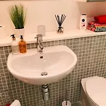 Remarkable 2 Bed In Appartement Edinburgh